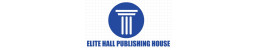 Elite Hall Publishing House