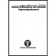 JOURNAL OF MECHANICAL AND INDUSTRIAL ENGINEERING RESEARCH